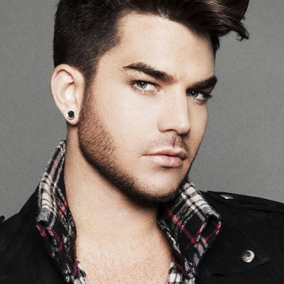 adam-lambert